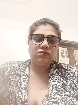 yourchahat27 online show from 06.16.26
