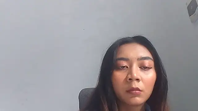 KristieOrtmann online show from 05.27.26