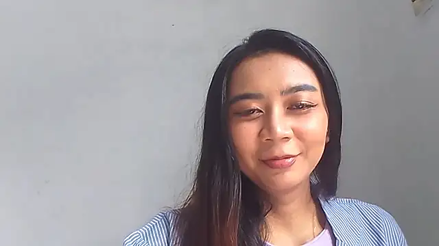 KristieOrtmann online show from 05.28.26