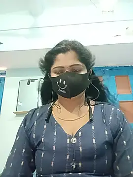 Raginilove online show from 05.27.26