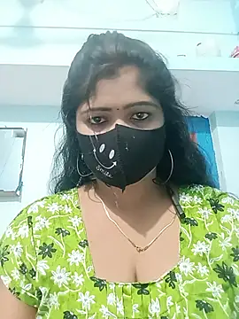 Raginilove online show from 05.28.26