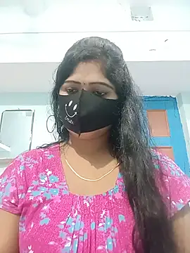 Raginilove online show from 05.29.26