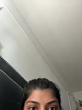naughtywhisper784 online show from 07.03.26