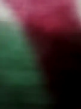 naughty-nishaa online show from 06.07.26