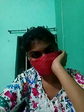 naughty-nishaa online show from 06.08.26