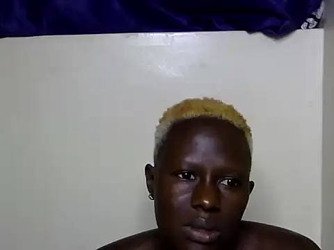 hot desire2 online show from 06.18.26
