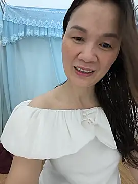 Snapshot of Lye_lovely chatting on 07.04.26 Lye lovely online show from 07.04.26