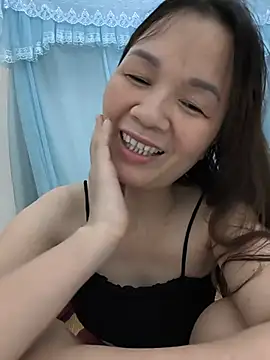 Snapshot of Lye_lovely chatting on 07.06.26 Lye lovely online show from 07.06.26