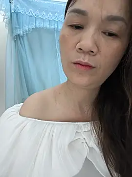 Snapshot of Lye_lovely chatting on 07.07.26 Lye lovely online show from 07.07.26