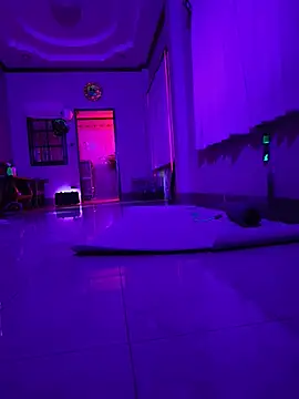 VitaEnjoy online show from 05.25.26