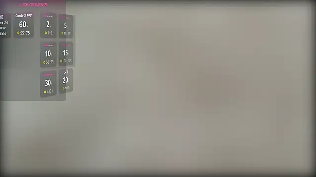 Snapshot of Julie_amazing chatting on 06.27.26 Julie amazing online show from 06.27.26