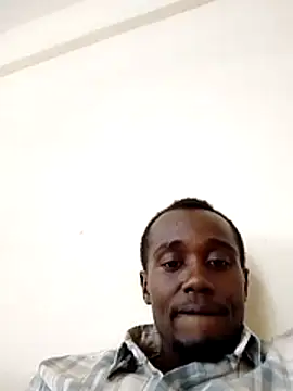 Yujiro254 online show from 05.26.26