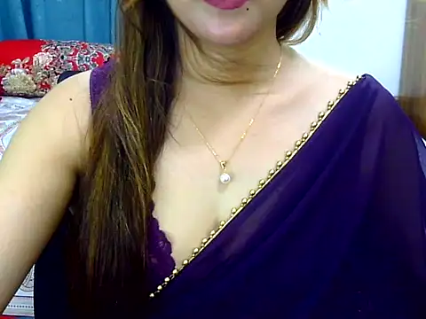 Adiba Obu 20 online show from 07.14.26