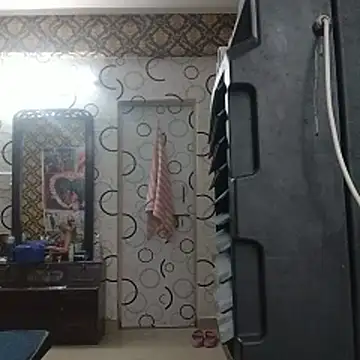 Sassy riya09 online show from 07.20.26