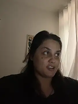 Snapshot of VenusRotten chatting on 06.01.26 VenusRotten online show from 06.01.26