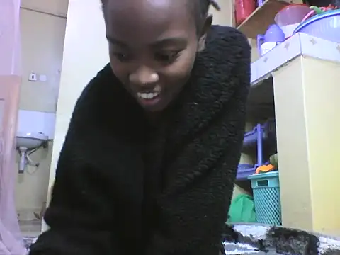 Snapshot of aliana082169 chatting on 06.25.26 aliana082169 online show from 06.25.26
