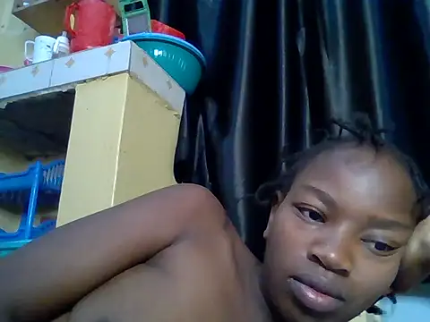 Snapshot of aliana082169 chatting on 07.11.26 aliana082169 online show from 07.11.26