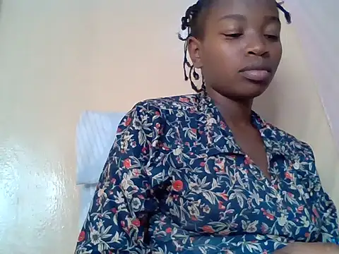 Snapshot of aliana082169 chatting on 07.13.26 aliana082169 online show from 07.13.26