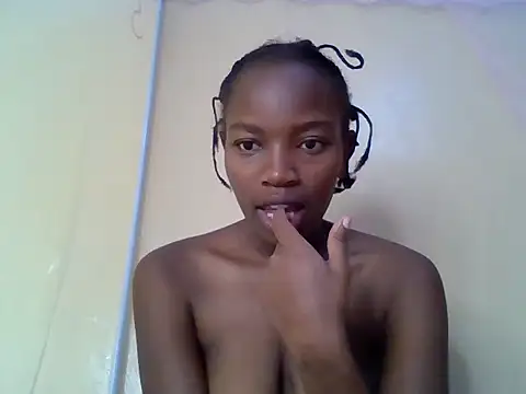 Snapshot of aliana082169 chatting on 07.15.26 aliana082169 online show from 07.15.26