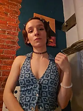 Liya  Love online show from 05.23.26