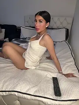 Khalillah online show from 05.29.26
