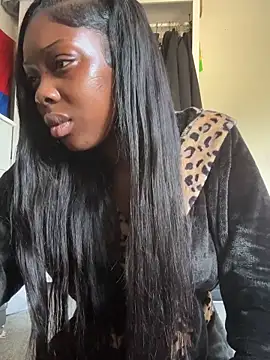 k ashantixxx online show from 05.30.26
