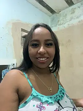 Snapshot of jhenannyy chatting on 06.17.26 jhenannyy online show from 06.17.26