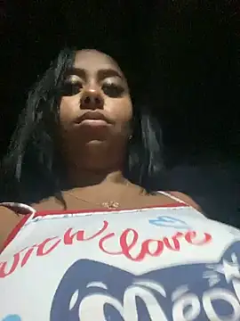 Snapshot of jhenannyy chatting on 06.30.26 jhenannyy online show from 06.30.26
