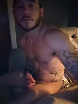 Snapshot of Clevername90 chatting on 03.15.25 Clevername90 online show from 03.15.25