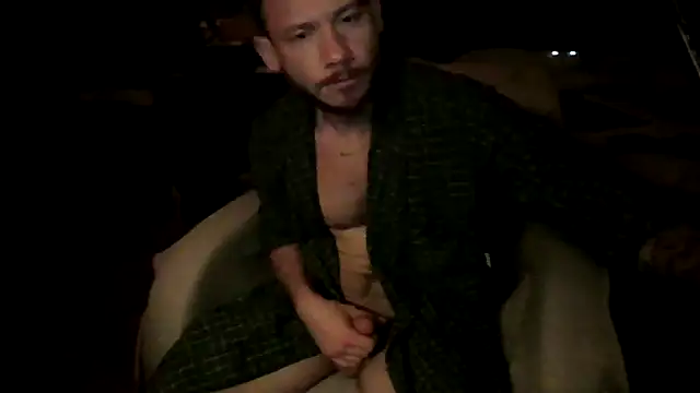 Snapshot of Clevername90 chatting on 03.22.25 Clevername90 online show from 03.22.25