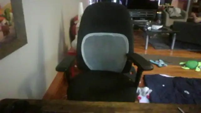 Snapshot of Clevername90 chatting on 11.12.25 Clevername90 online show from 11.12.25