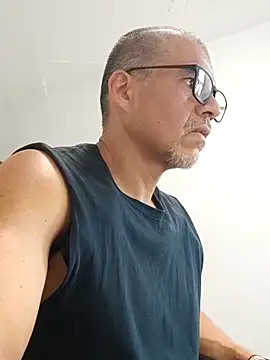 Gaceru01006 online show from 05.28.26
