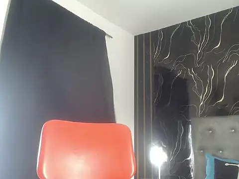 Ryan Owenss online show from 05.27.26
