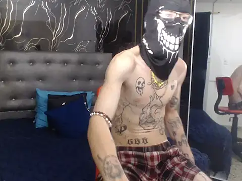 Ryan Owenss online show from 05.28.26