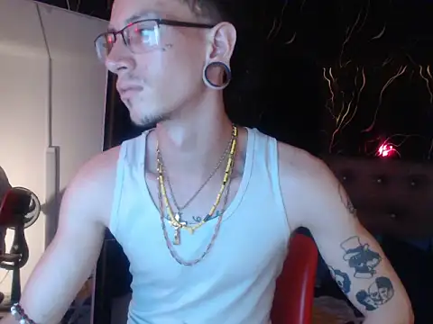 Ryan Owenss online show from 05.30.26