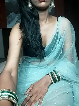 PUNAM779 online show from 05.26.26