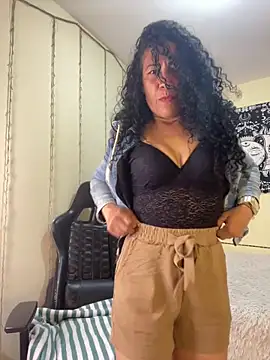 victorya milf online show from 05.27.26