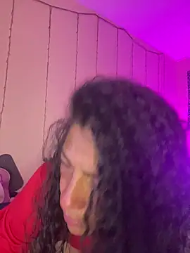 victorya milf online show from 05.28.26