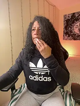victorya milf online show from 06.03.26