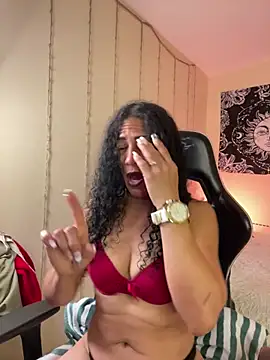victorya milf online show from 06.05.26