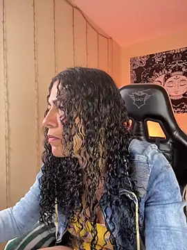 victorya milf online show from 06.07.26