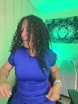 victorya milf online show from 06.19.26