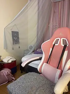 victorya milf online show from 06.28.26