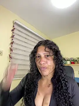 victorya milf online show from 06.29.26
