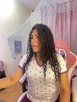 victorya milf online show from 07.13.26