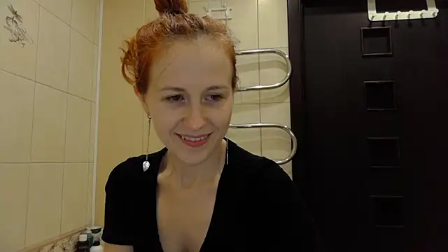 eva angelxx online show from 05.24.26