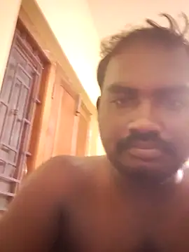 Snapshot of tamilsexboy chatting on 05.21.26 tamilsexboy online show from 05.21.26