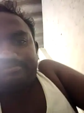 Snapshot of tamilsexboy chatting on 06.06.26 tamilsexboy online show from 06.06.26