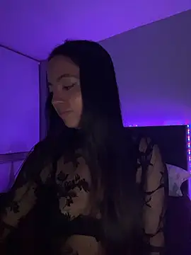 Snapshot of rouss_lar chatting on 05.30.26 rouss lar online show from 05.30.26