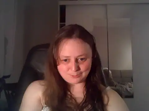 TaylorLovely online show from 07.24.26